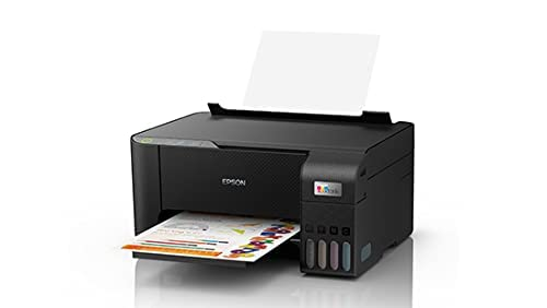 🖨️ Best Printers Under ₹12,000 in India (From Amazon)