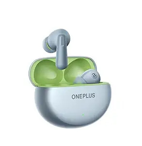 OnePlus Nord Earbuds