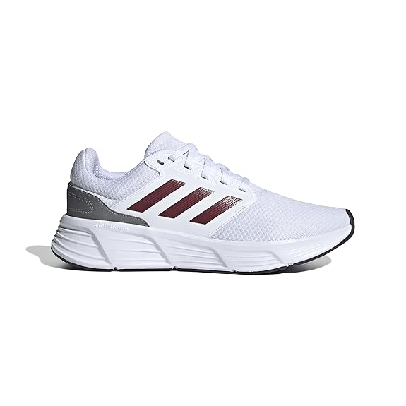 Adidas Men’s Running Shoes