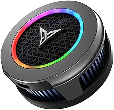  Flydigi Mobile Phone Cooling Fan