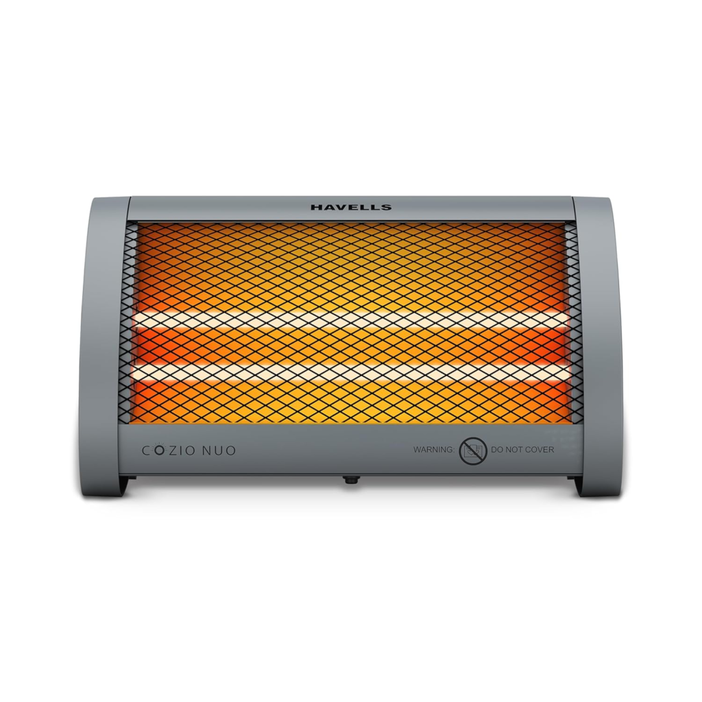 Havells Room Heater